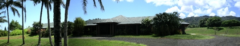 Jewish Kauai - spiritual center on The Garden Island of Kauai, Hawaii. events, classes, gatherings