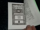 Can you read 'Kauai, Hawaii" in Hebrew?