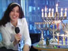 The Menorah