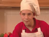 Eli's Kosher Kitchen