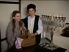 The Candle Store