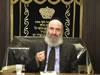 Hillel or Shamai, Liberal or Conservative?