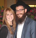 Dovid_roch.jpg