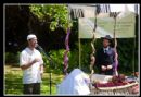 Reb Velvel (Ken) shares his journey with Chabad