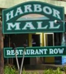 harbor mall1.jpg