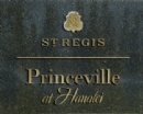 st Regis Entrance.JPG