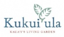 kukui-ula _ logo.jpg