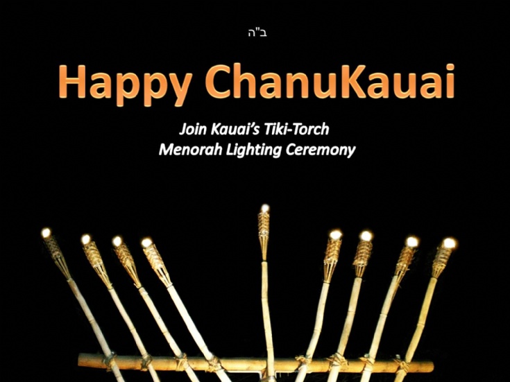ChanuKauai Banner.jpg