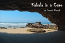 Kabala in a Cave - no date.jpg